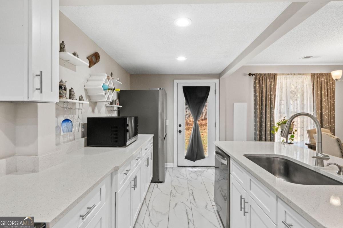 2254 Valley Wood Drive Lawrenceville - 8