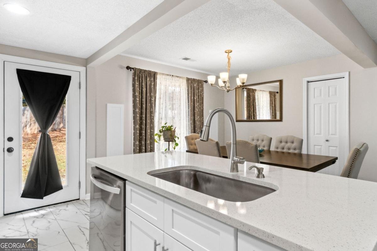 2254 Valley Wood Drive Lawrenceville - 9