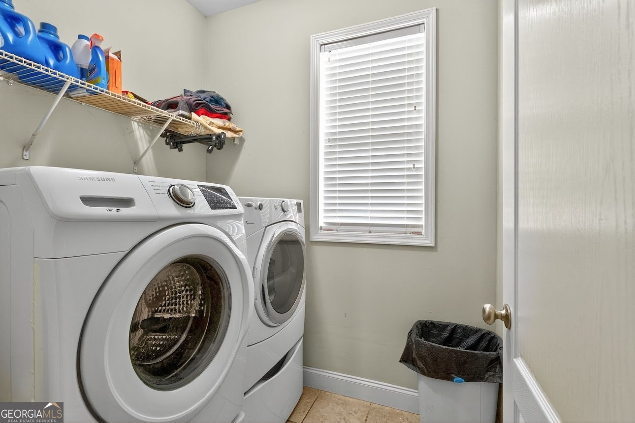 6460 Bellevue Drive Conyers - 10