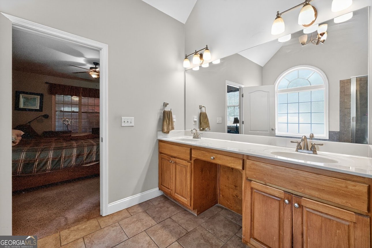 6460 Bellevue Drive Conyers - 11