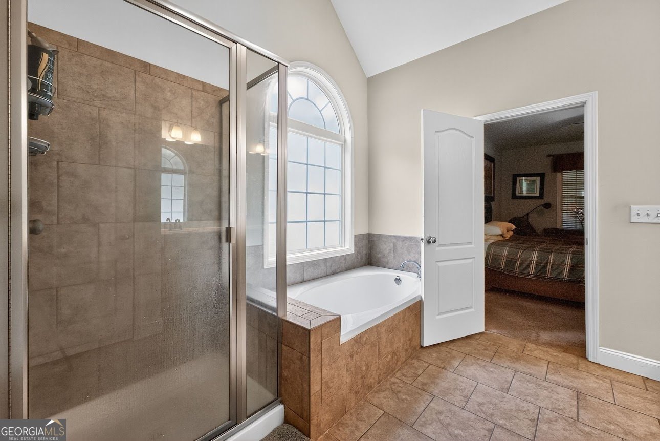 6460 Bellevue Drive Conyers - 14