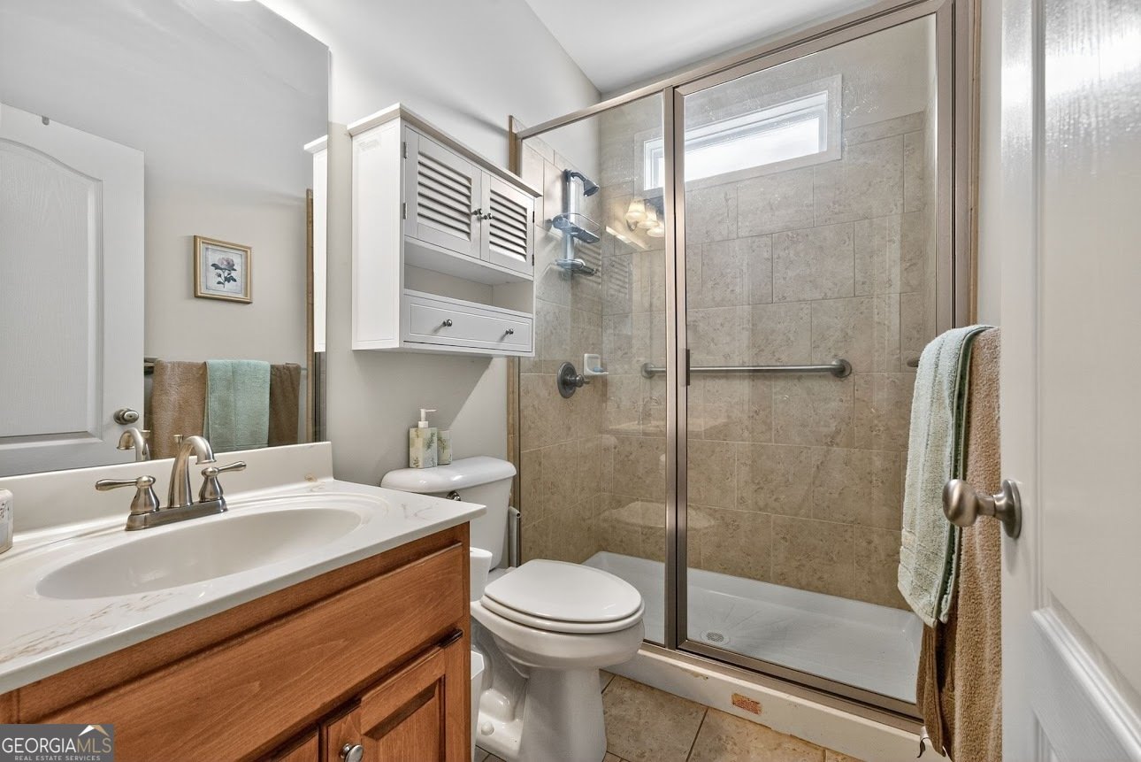 6460 Bellevue Drive Conyers - 16