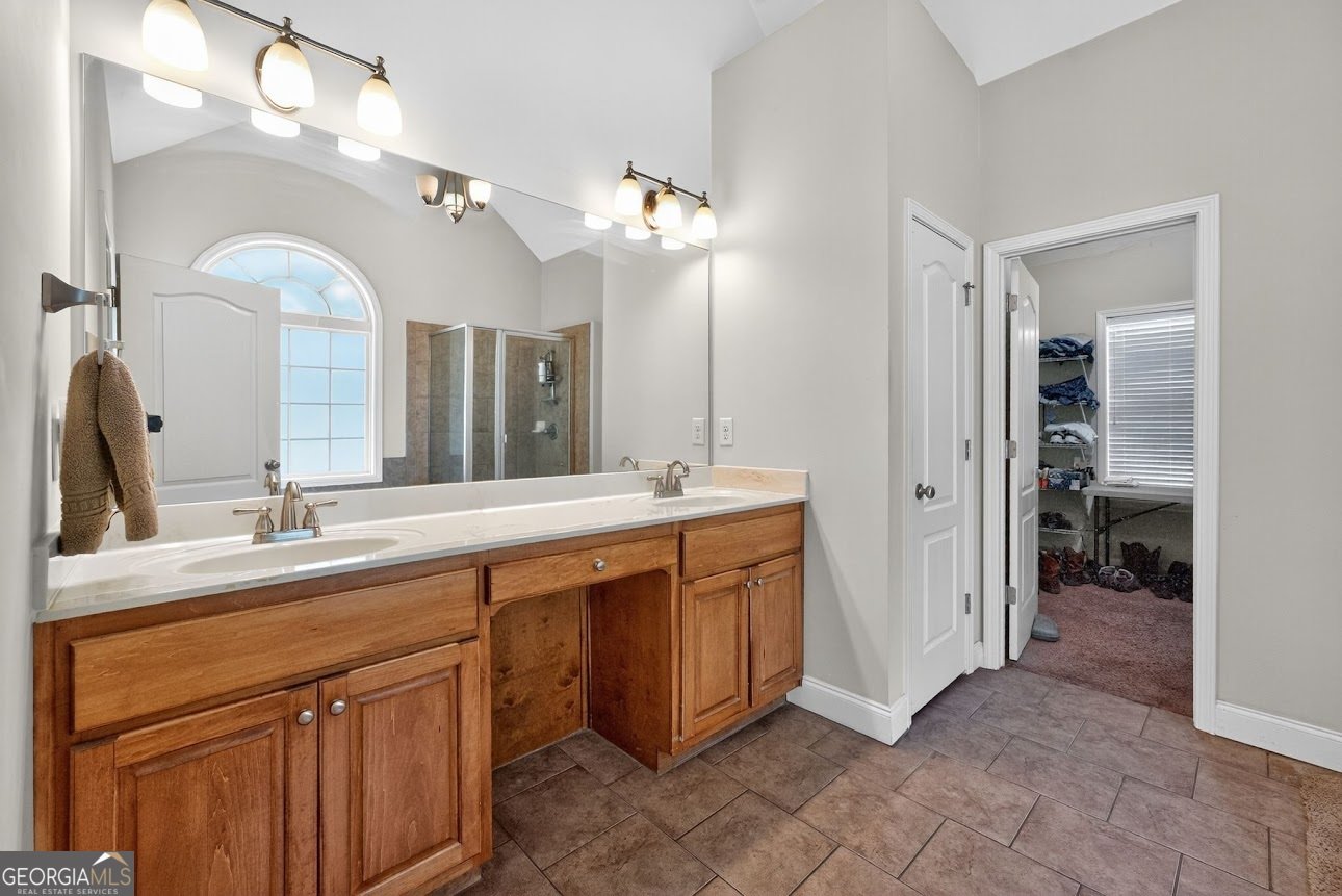 6460 Bellevue Drive Conyers - 17