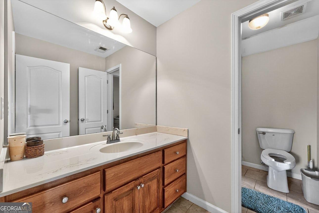 6460 Bellevue Drive Conyers - 18