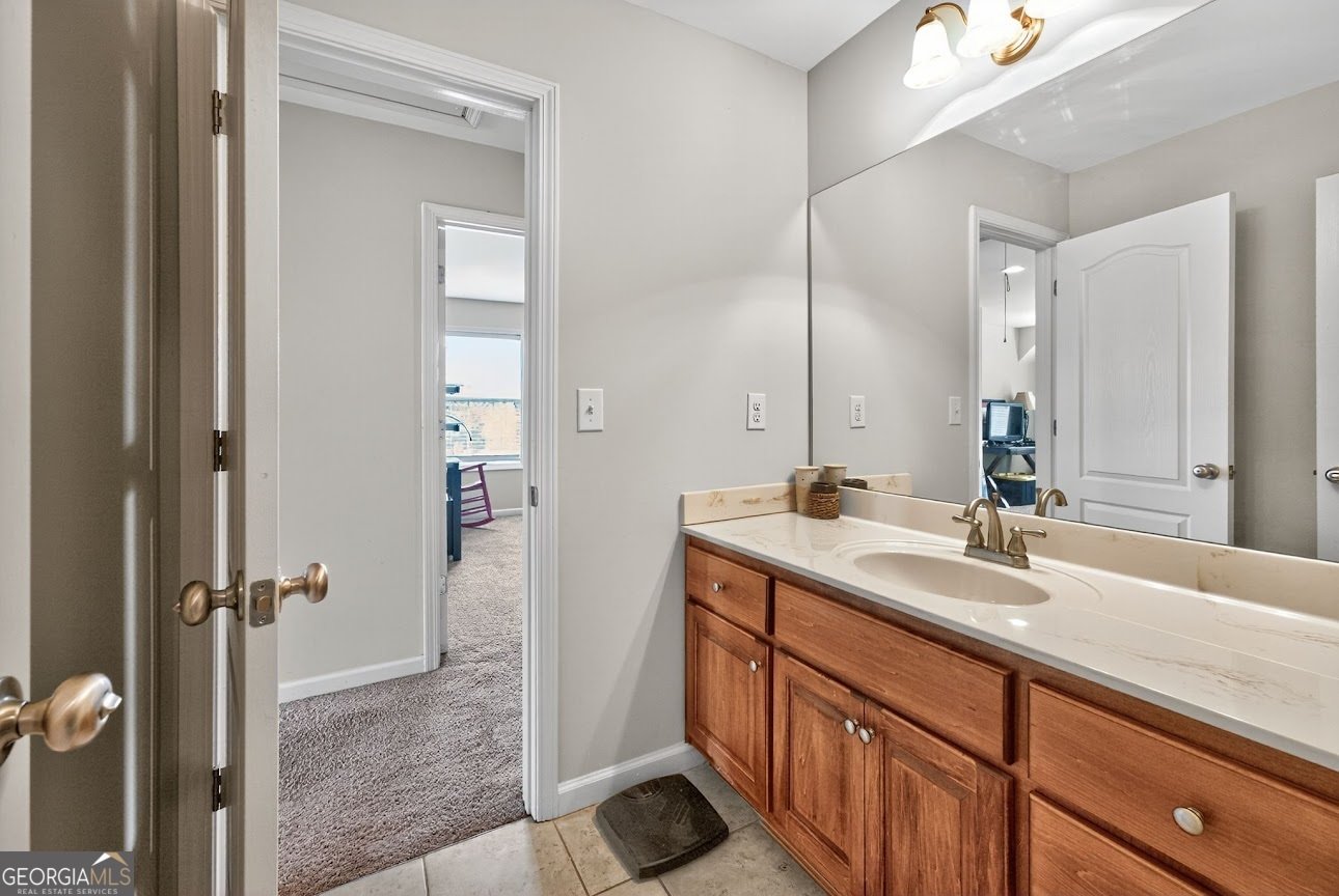 6460 Bellevue Drive Conyers - 19