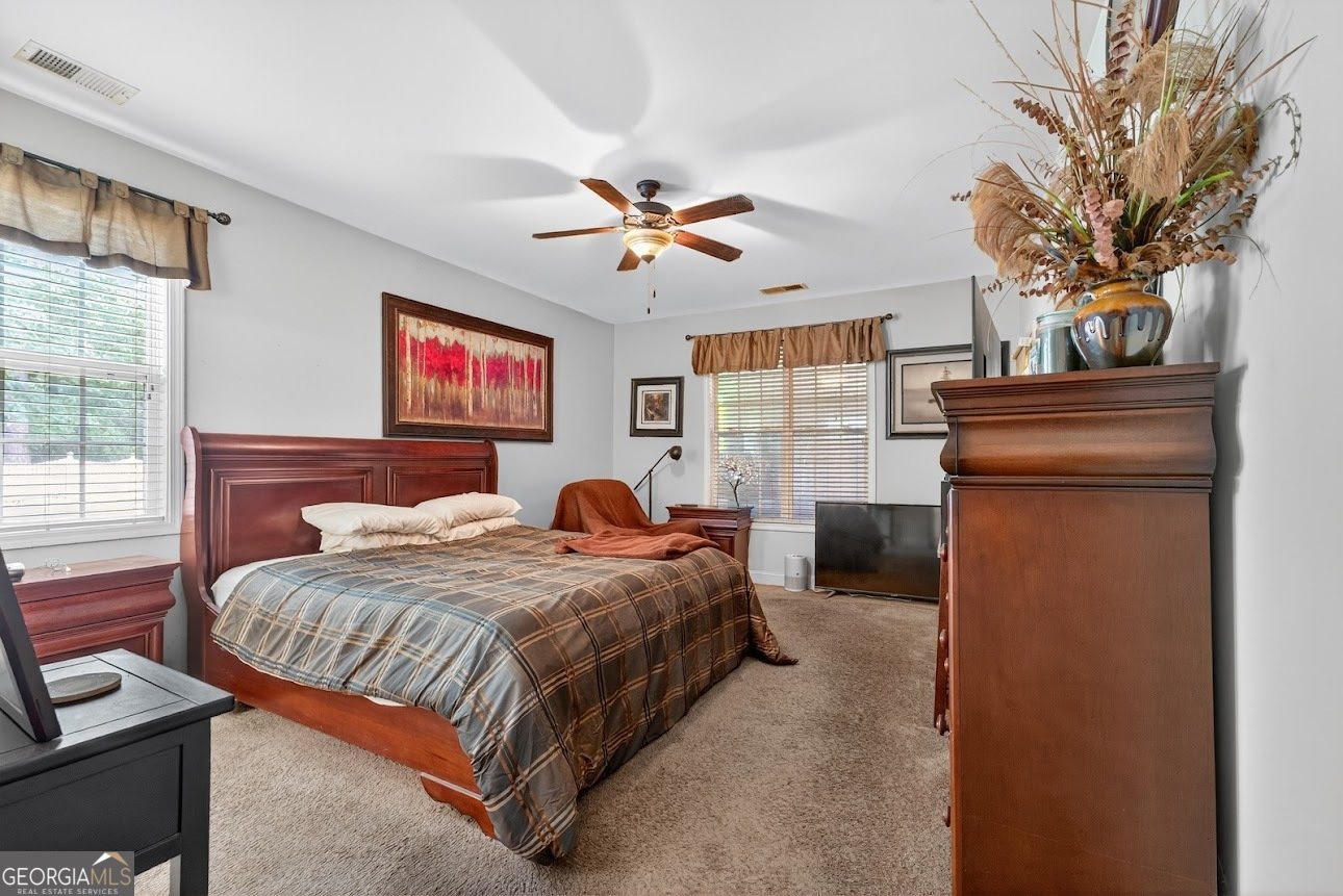 6460 Bellevue Drive Conyers - 20