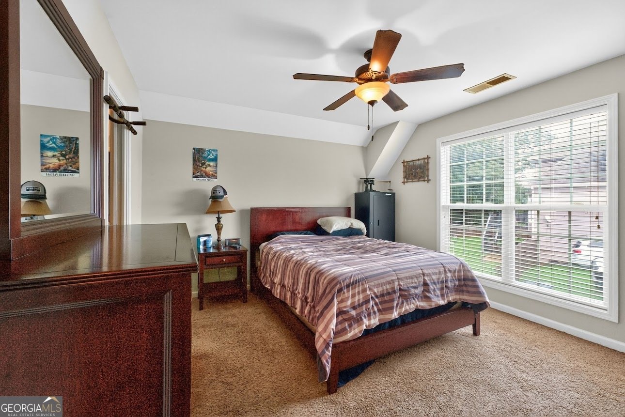 6460 Bellevue Drive Conyers - 21