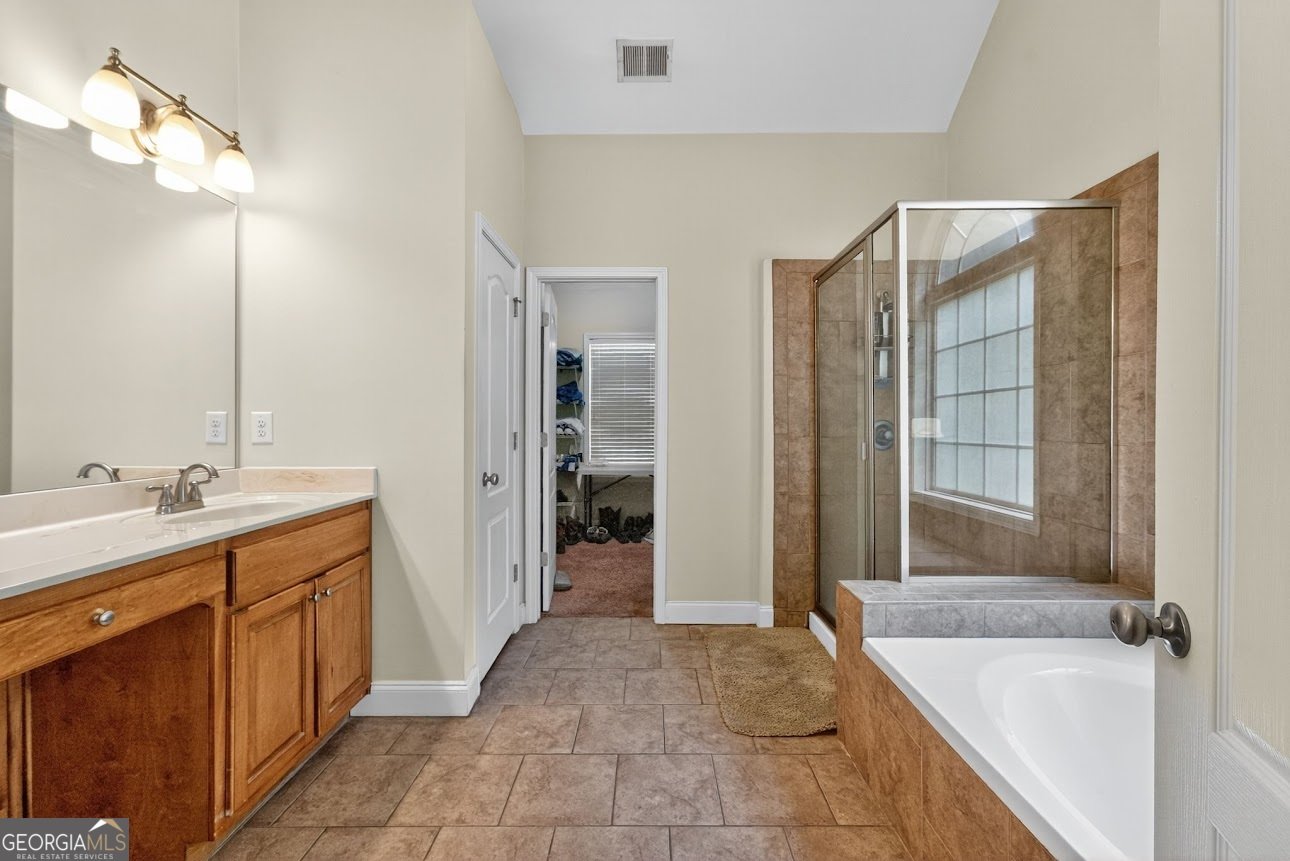 6460 Bellevue Drive Conyers - 25