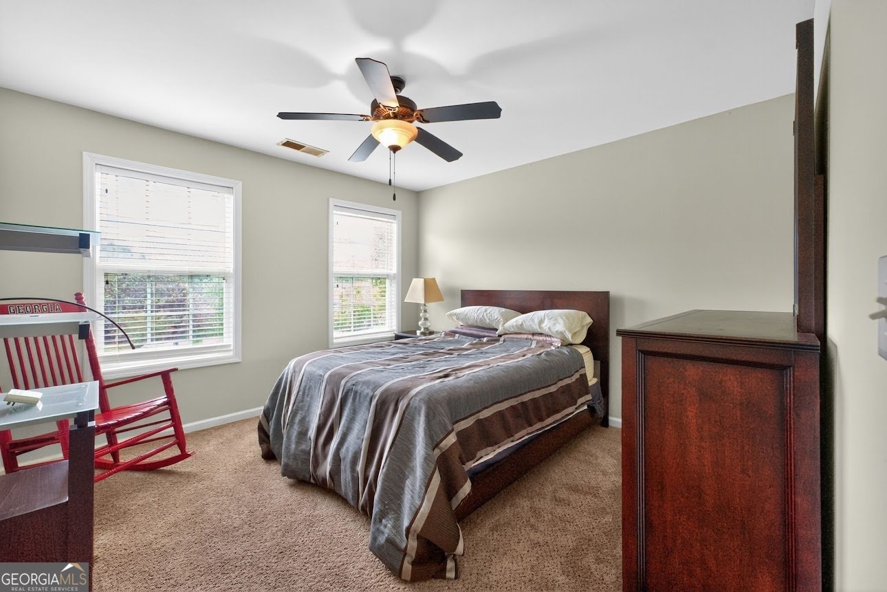 6460 Bellevue Drive Conyers - 7