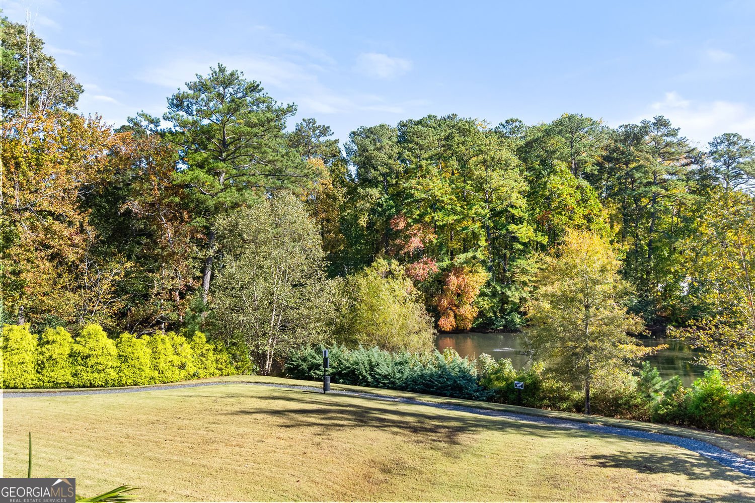 1002 Towneship Way Roswell - 19