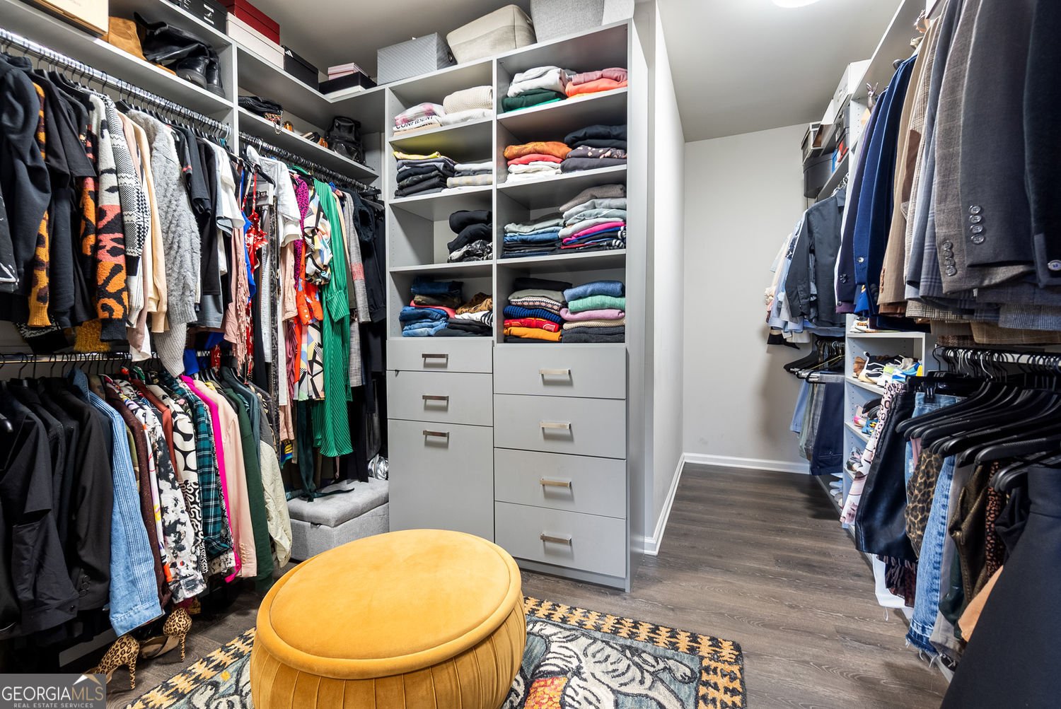 1002 Towneship Way Roswell - 25