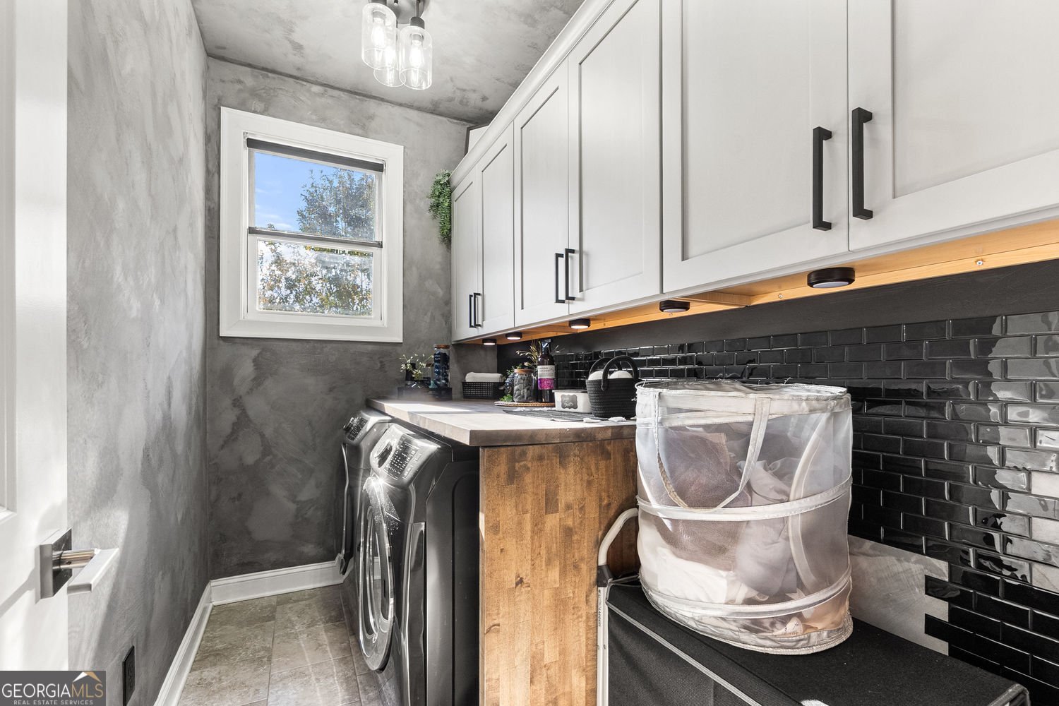 1002 Towneship Way Roswell - 26