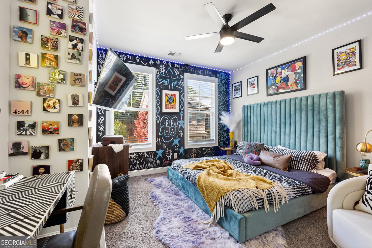 1002 Towneship Way Roswell - 28