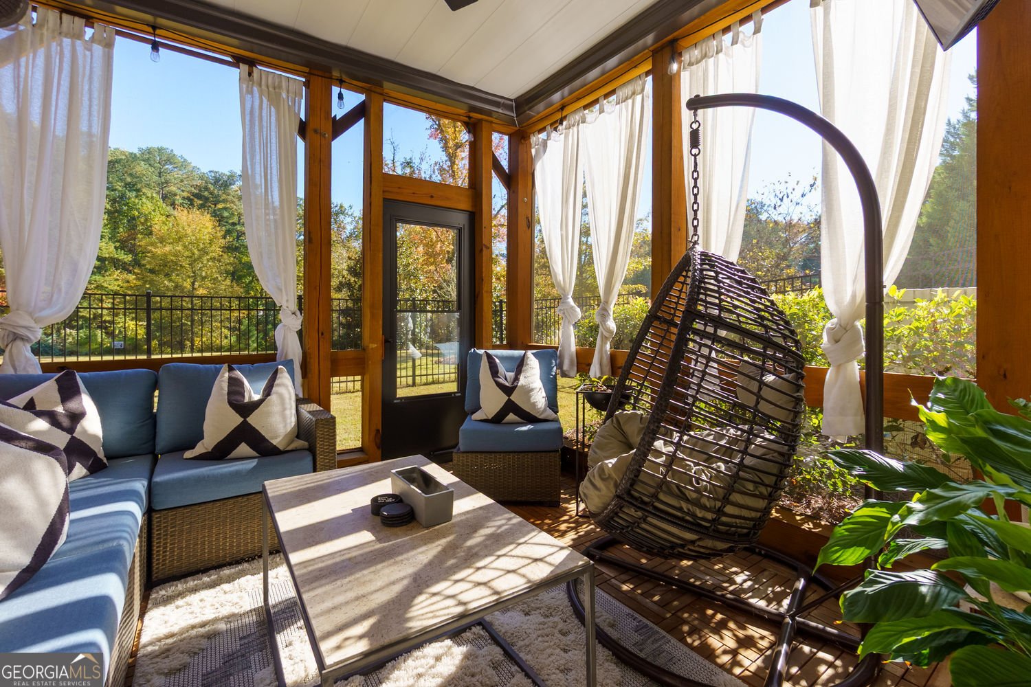 1002 Towneship Way Roswell - 38