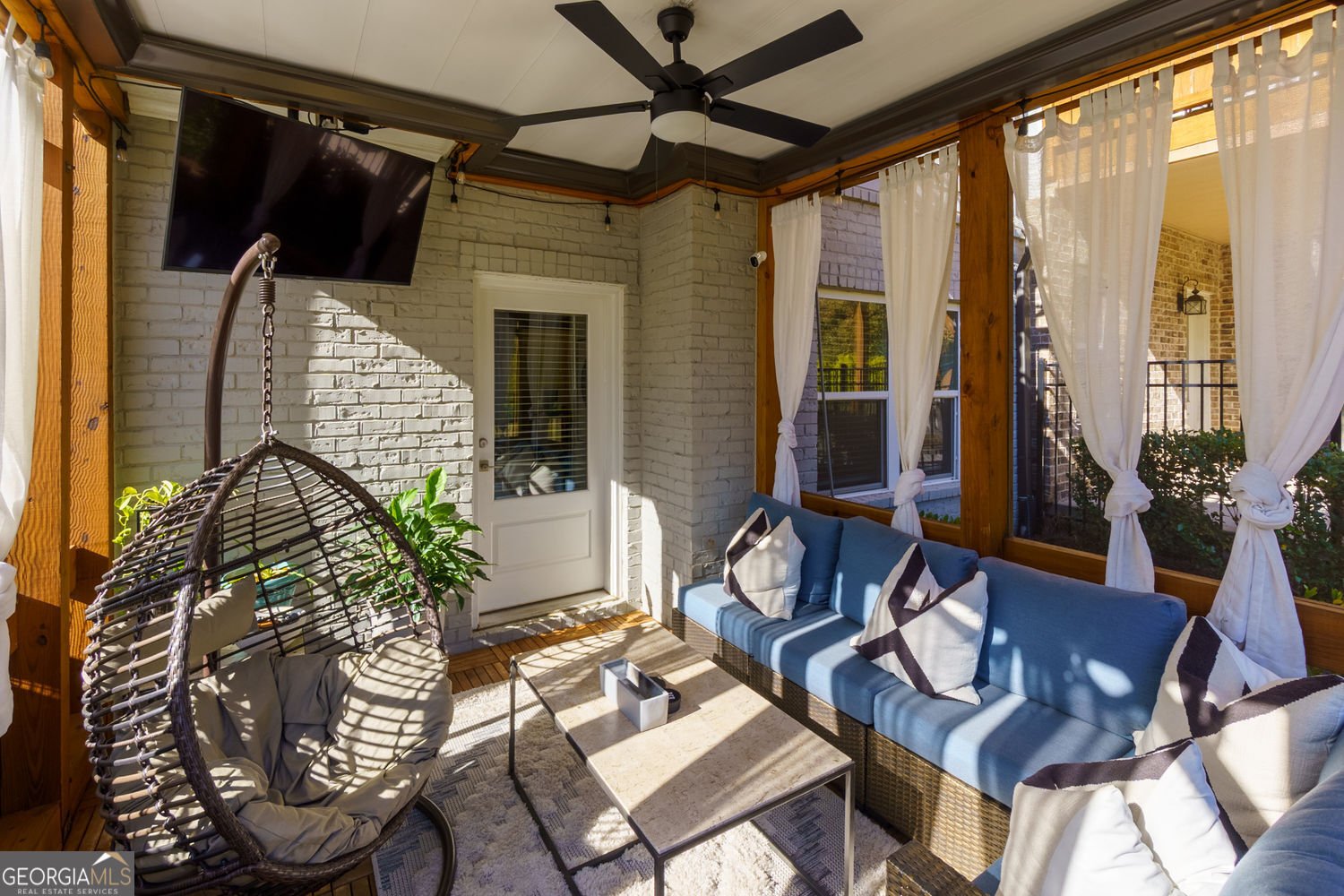 1002 Towneship Way Roswell - 39