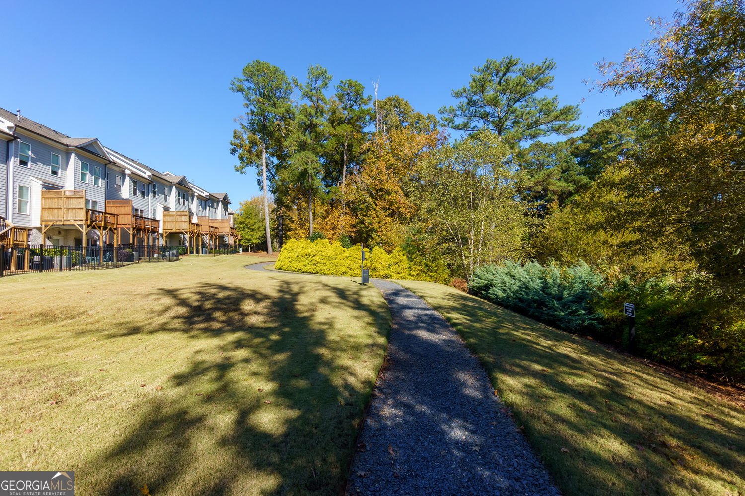 1002 Towneship Way Roswell - 43