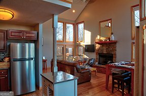 1322 Hunter Drive Ranger - 13