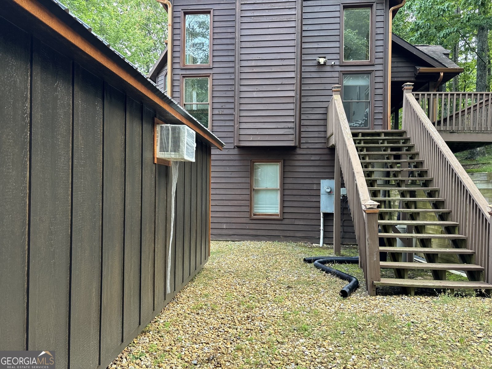 1322 Hunter Drive Ranger - 18