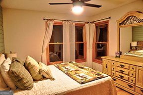 1322 Hunter Drive Ranger - 19