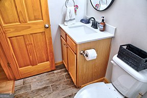 1322 Hunter Drive Ranger - 20