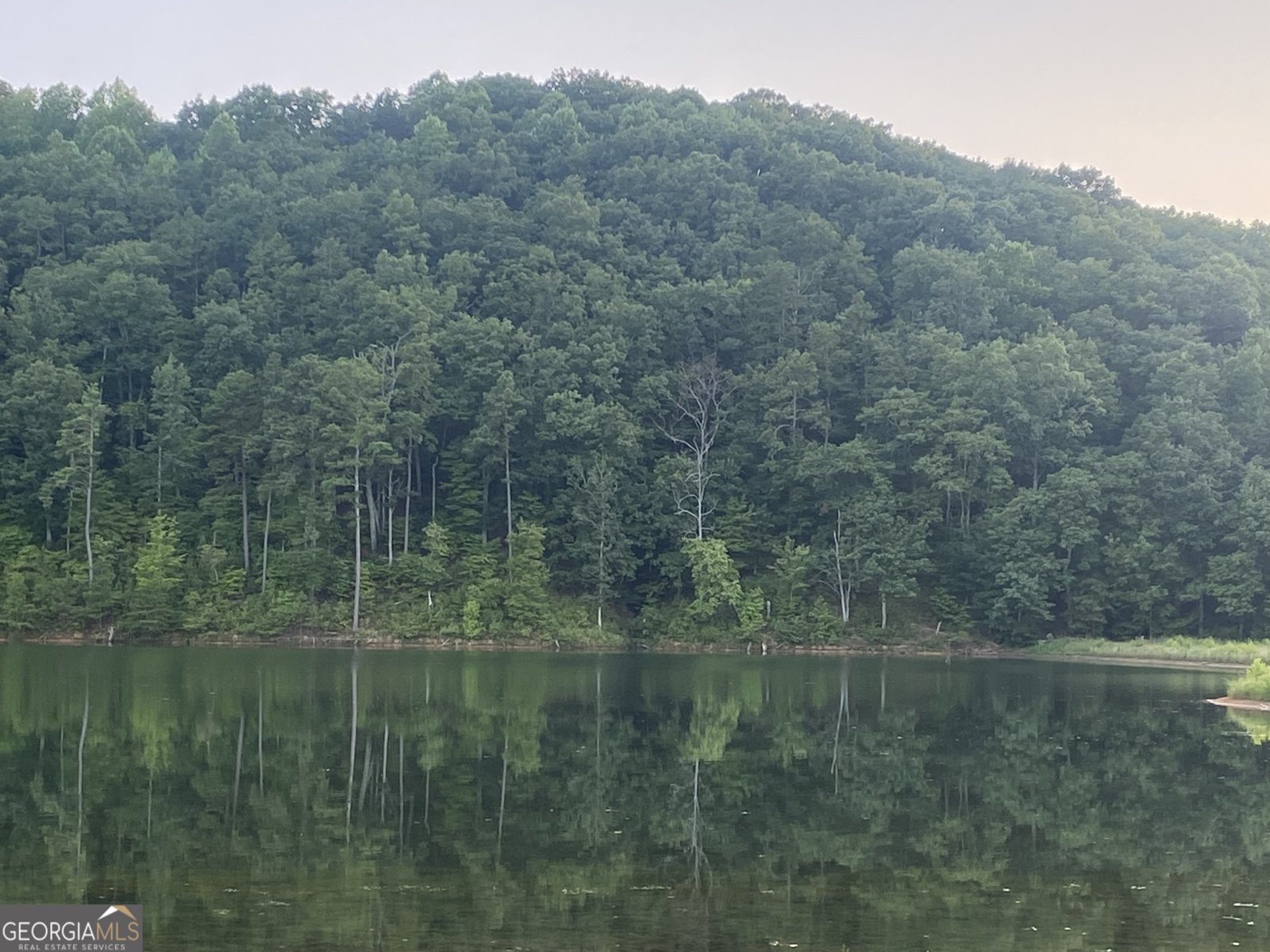 1322 Hunter Drive Ranger - 31