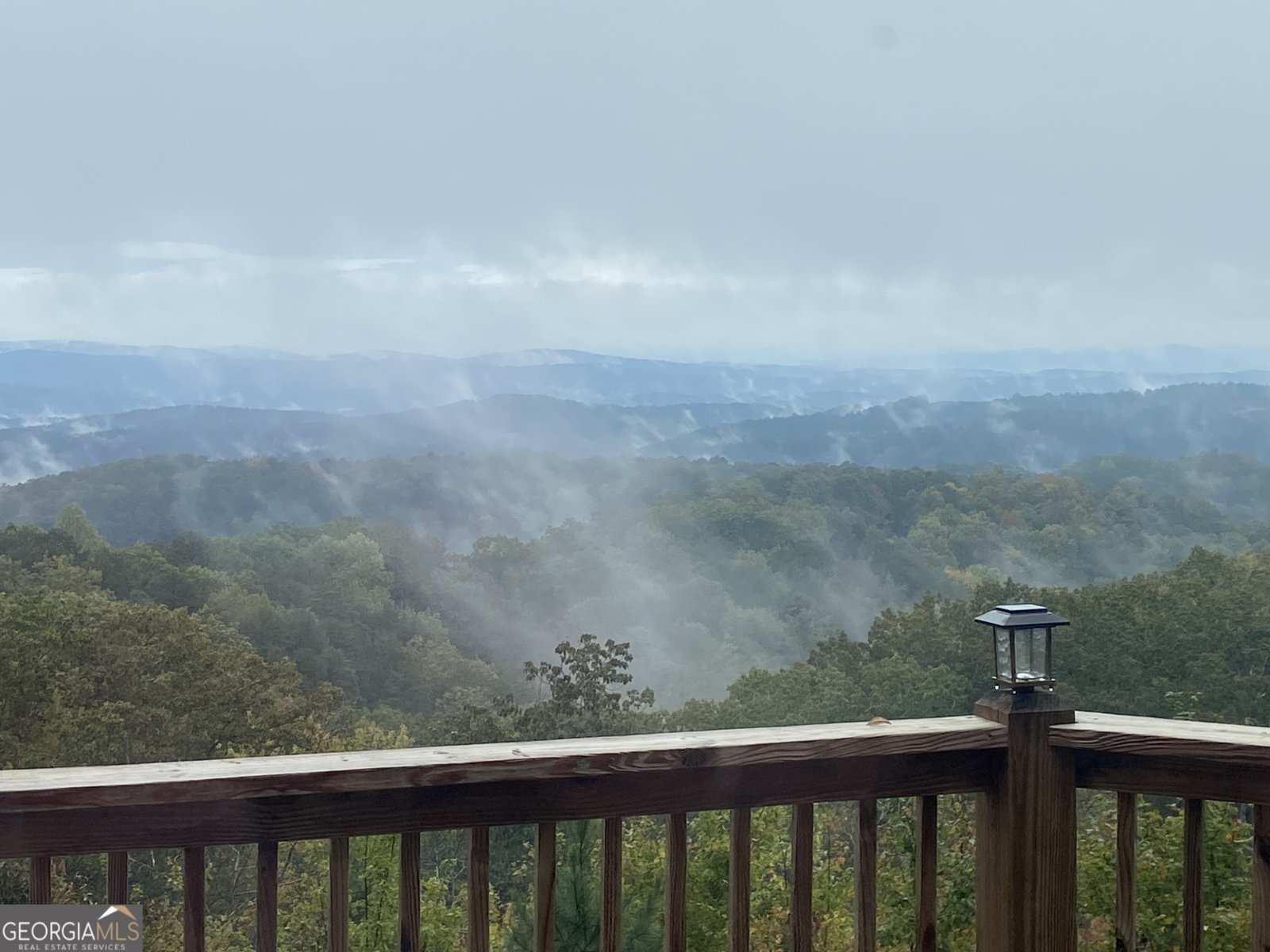 1322 Hunter Drive Ranger - 7