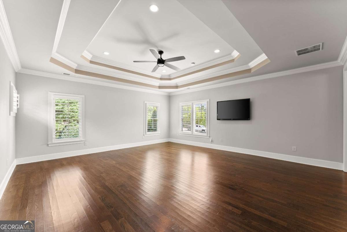 5230 Harris Springs Drive Cumming - 10