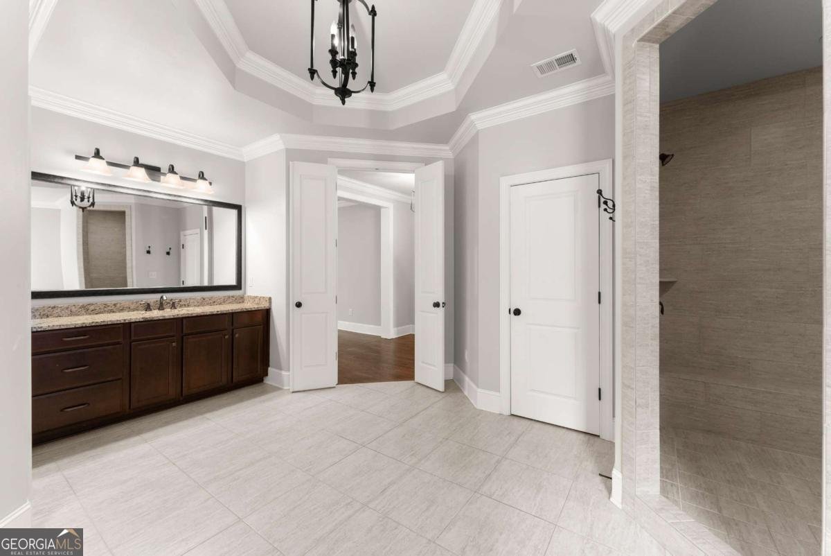 5230 Harris Springs Drive Cumming - 13