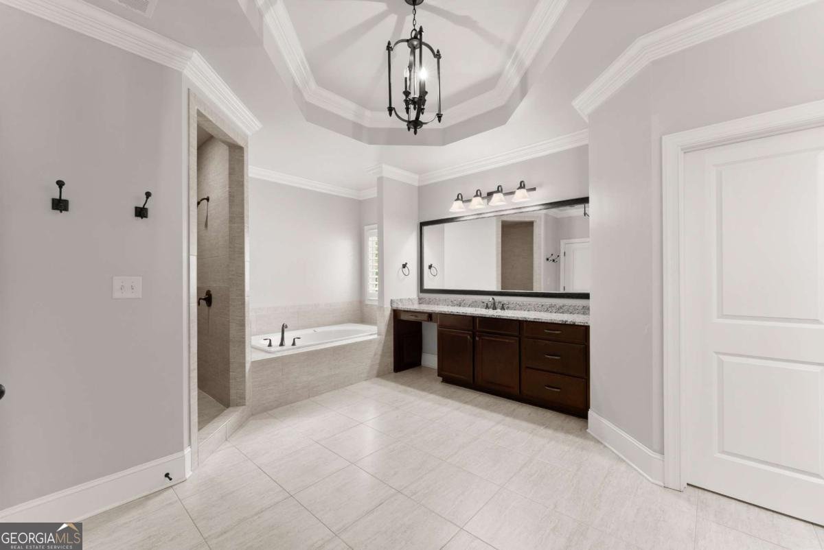 5230 Harris Springs Drive Cumming - 14