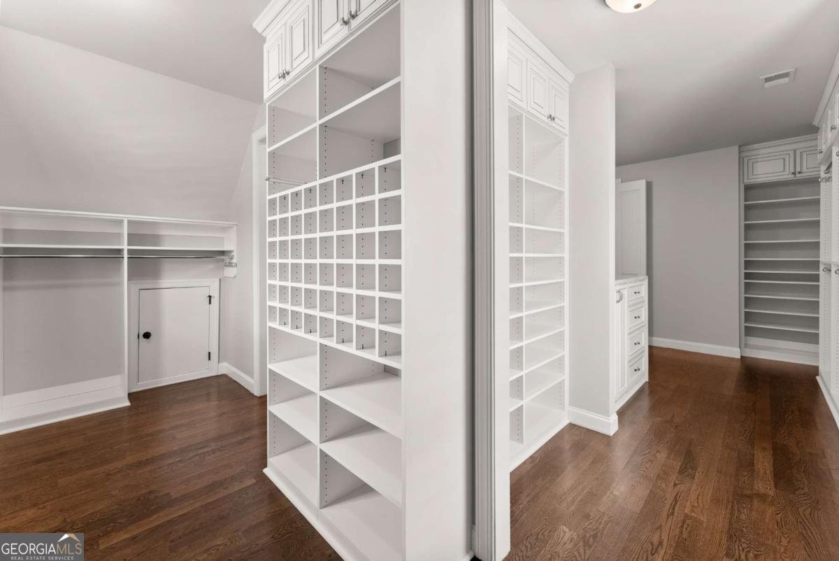 5230 Harris Springs Drive Cumming - 15