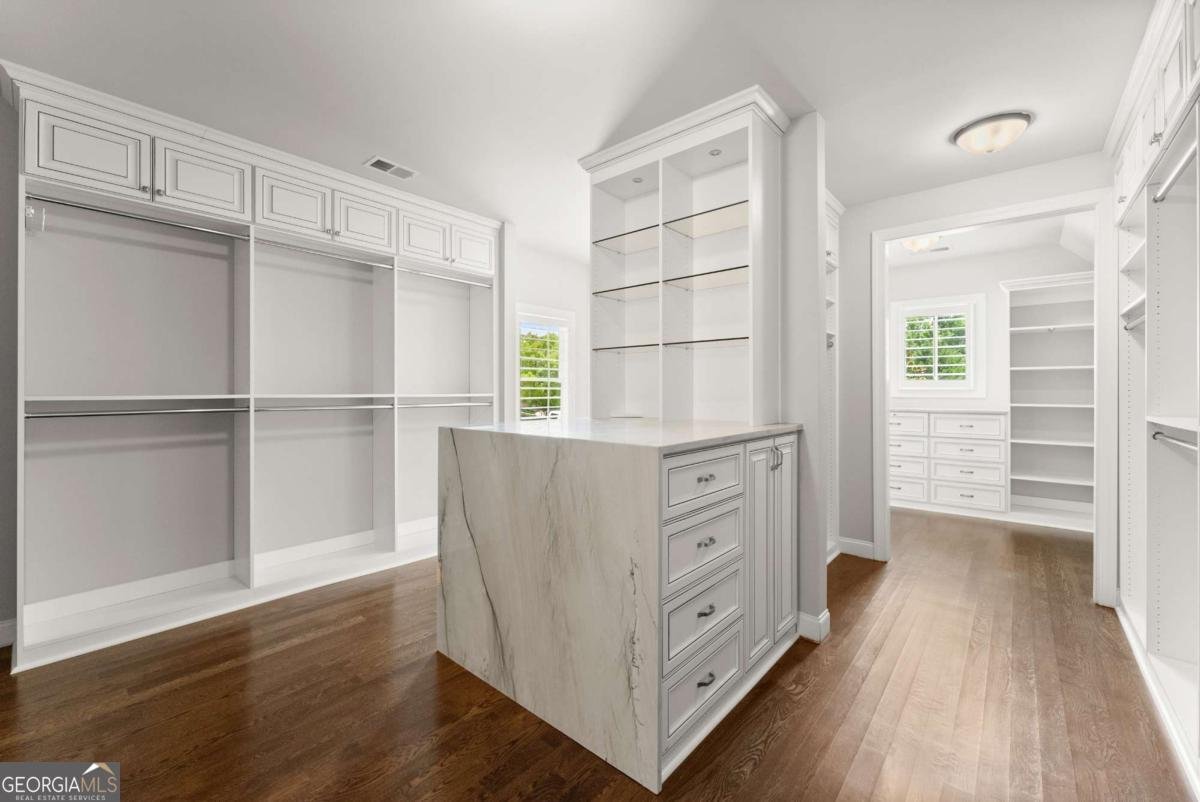 5230 Harris Springs Drive Cumming - 16