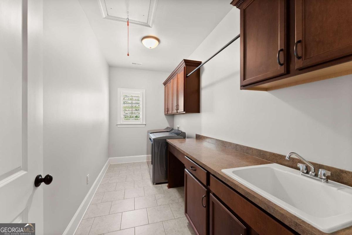 5230 Harris Springs Drive Cumming - 17