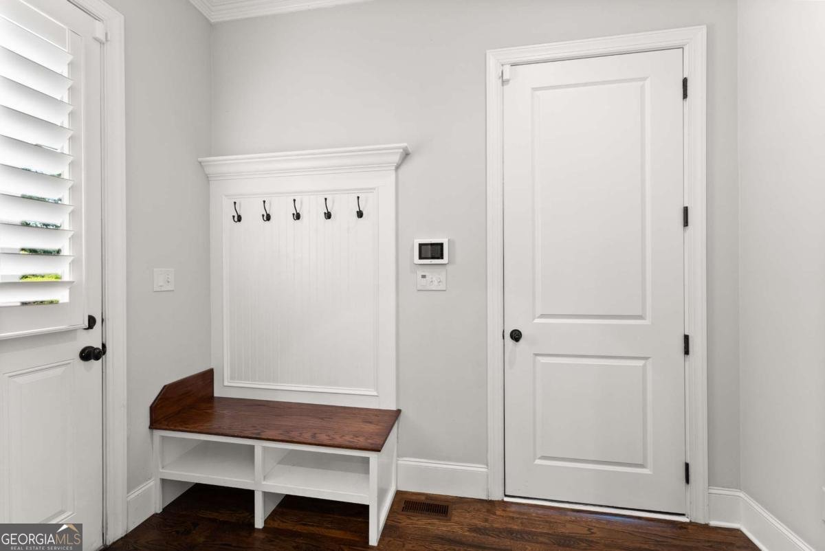 5230 Harris Springs Drive Cumming - 18