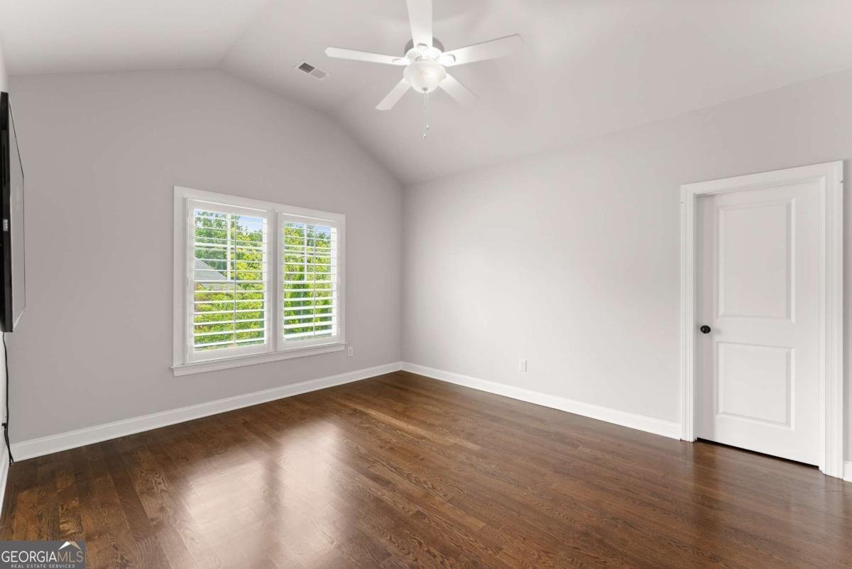 5230 Harris Springs Drive Cumming - 22