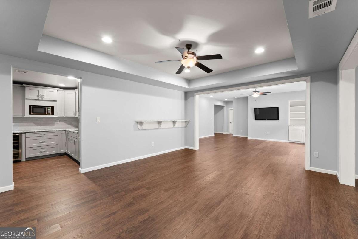 5230 Harris Springs Drive Cumming - 26