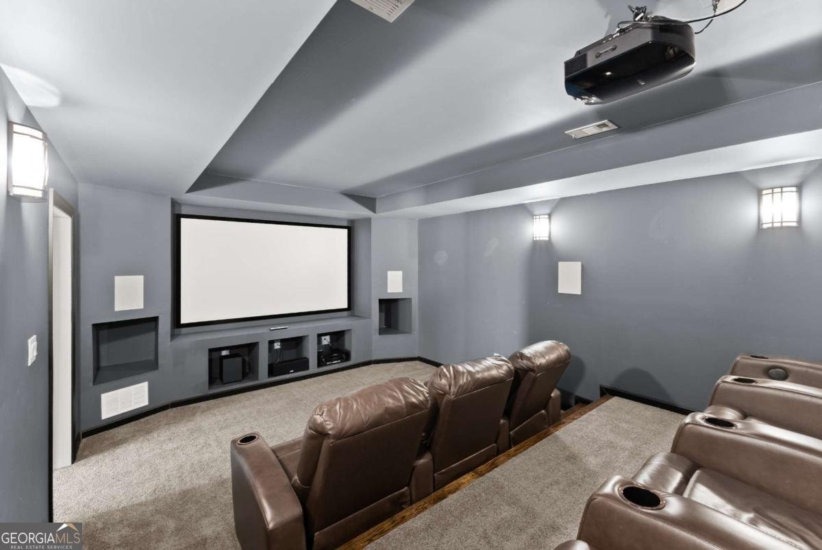 5230 Harris Springs Drive Cumming - 28