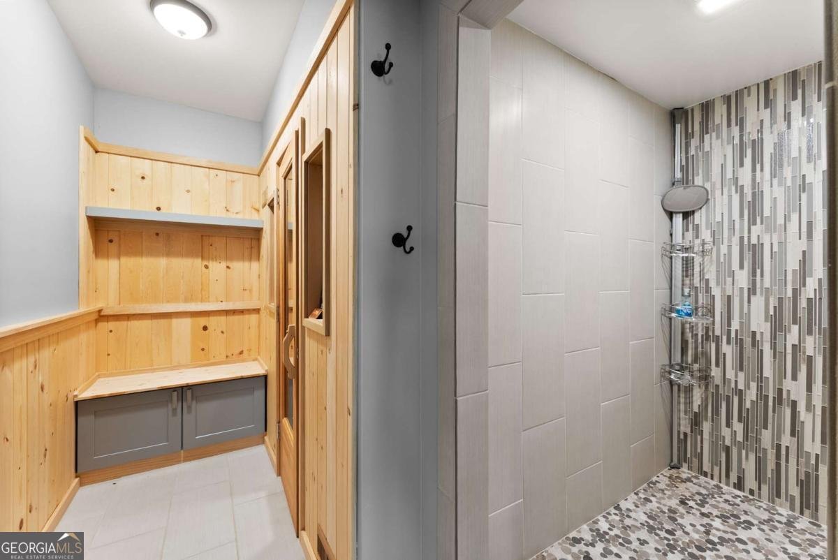 5230 Harris Springs Drive Cumming - 34