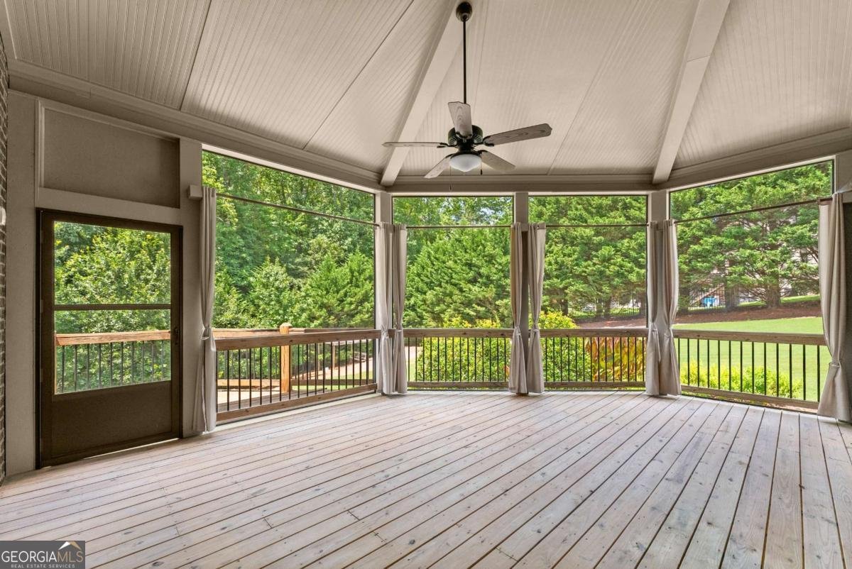 5230 Harris Springs Drive Cumming - 37