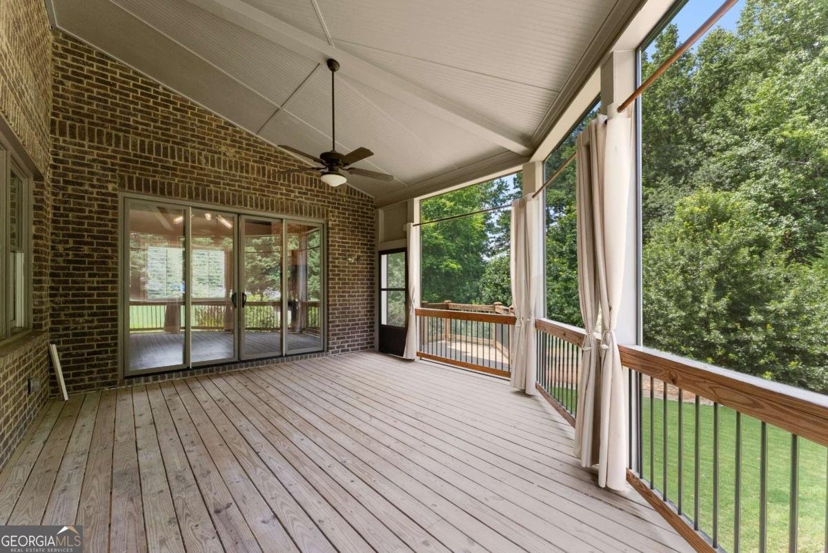 5230 Harris Springs Drive Cumming - 38