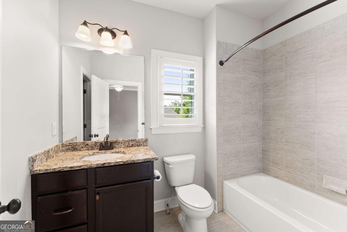 5230 Harris Springs Drive Cumming - 39