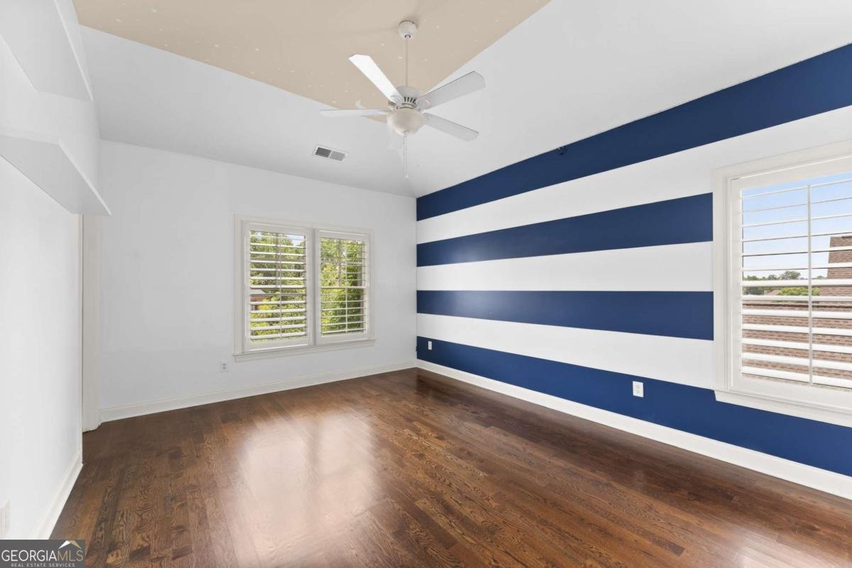 5230 Harris Springs Drive Cumming - 41