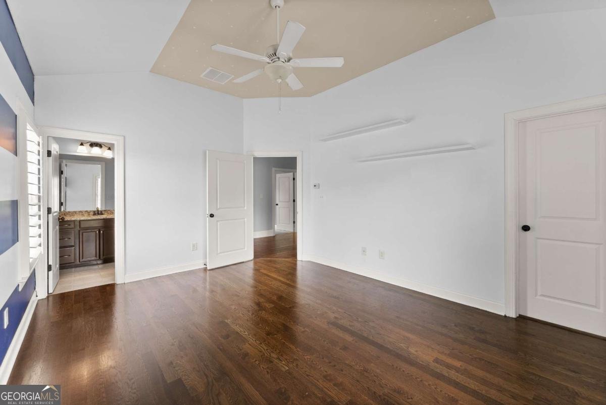 5230 Harris Springs Drive Cumming - 42