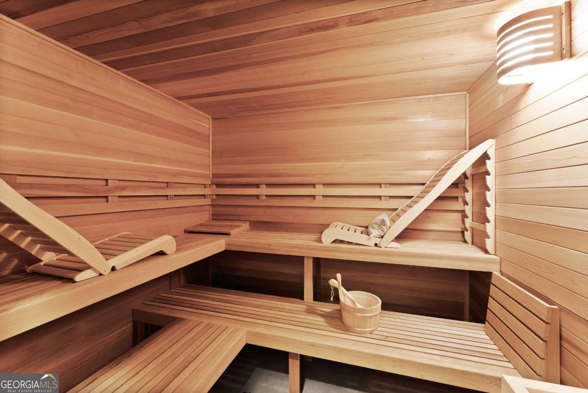 5230 Harris Springs Drive Cumming - 43