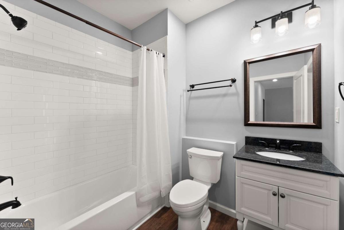 5230 Harris Springs Drive Cumming - 44