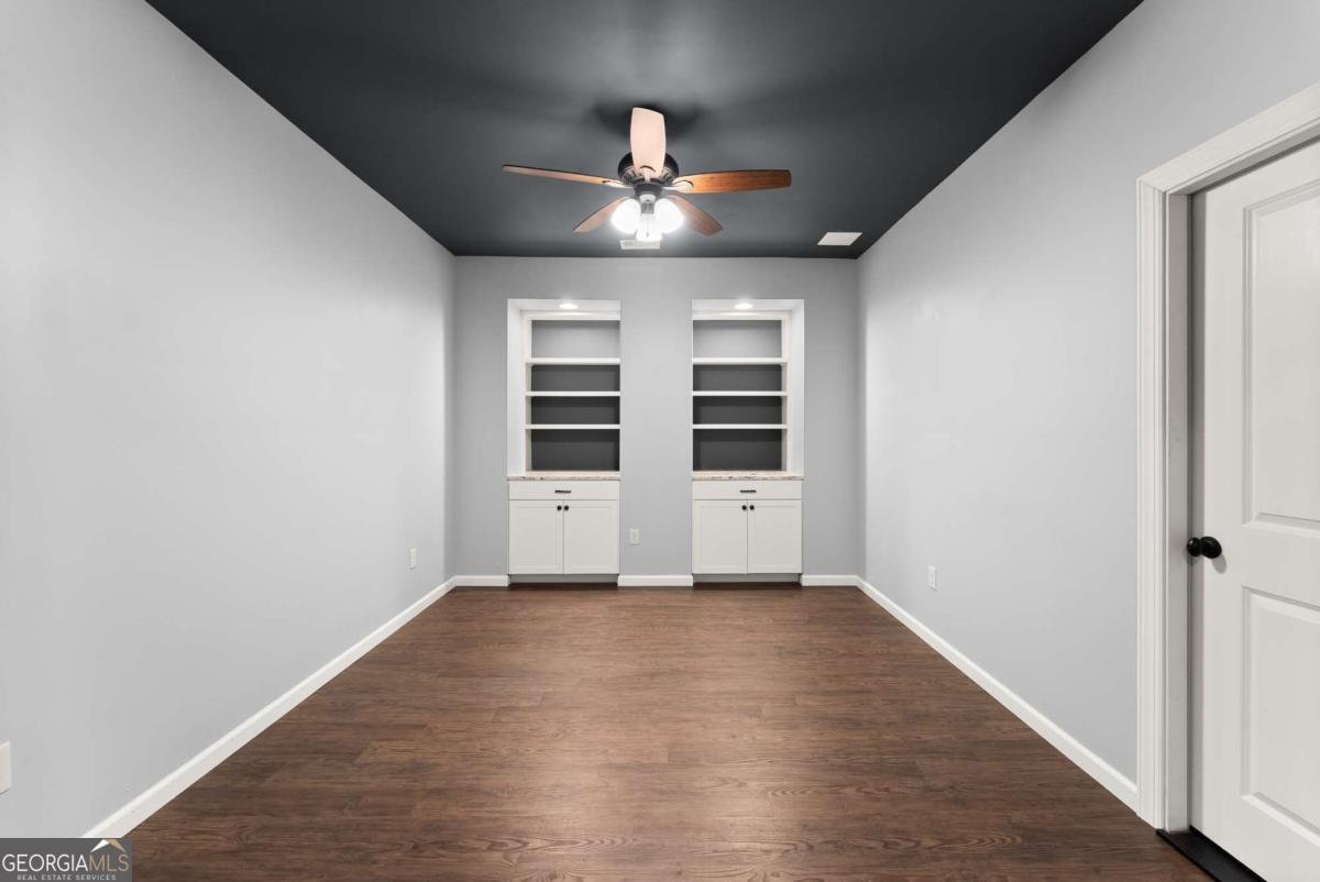 5230 Harris Springs Drive Cumming - 46