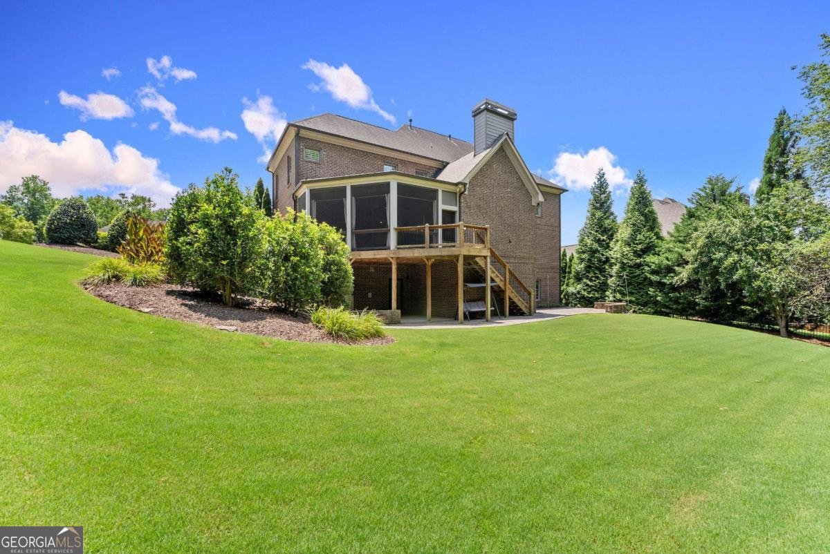 5230 Harris Springs Drive Cumming - 47