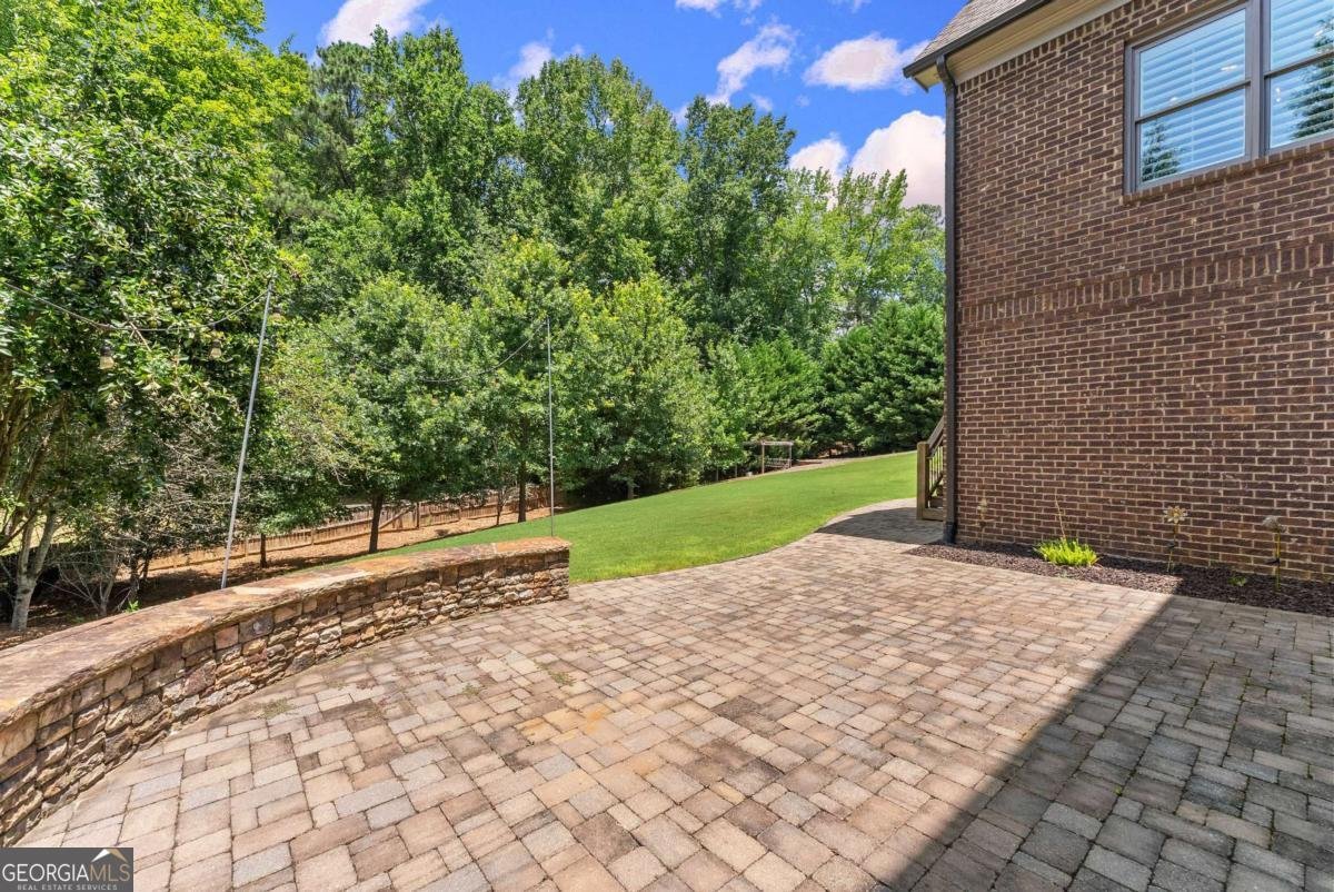 5230 Harris Springs Drive Cumming - 51