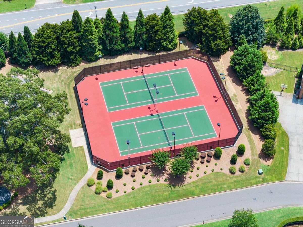 5230 Harris Springs Drive Cumming - 59