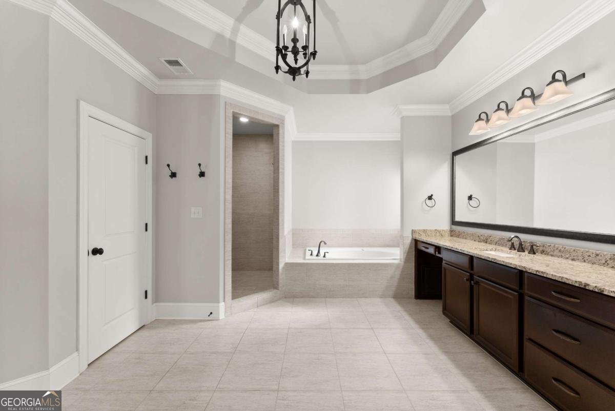 5230 Harris Springs Drive Cumming - 7