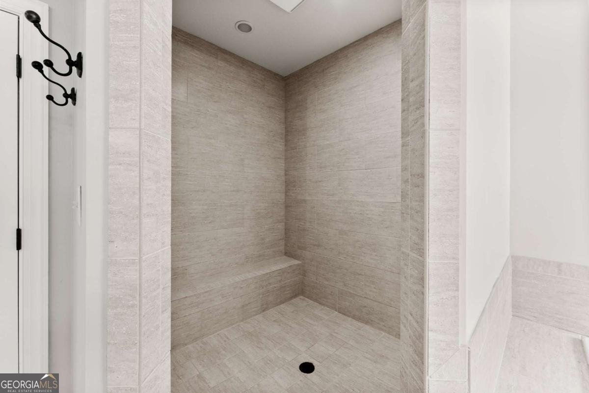 5230 Harris Springs Drive Cumming - 8